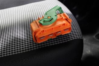 Renault Twingo  picture 21