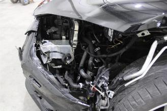 Audi A5  picture 21