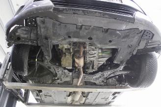 Toyota Yaris  picture 15