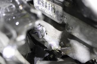 Toyota Yaris  picture 24