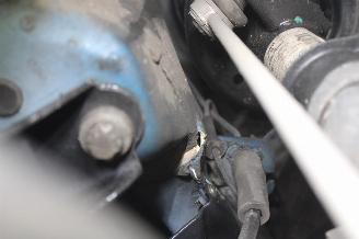 Fiat 500  picture 16