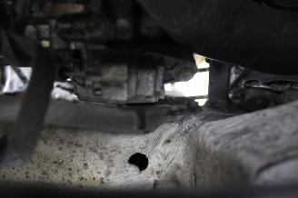 Toyota GR86 GT GT86 picture 18