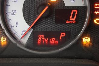 Toyota GR86 GT GT86 picture 13