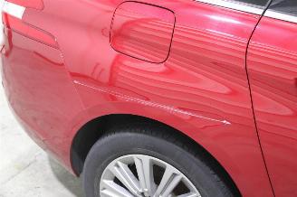 Peugeot 308  picture 8
