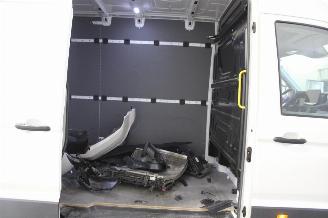 Volkswagen Crafter  picture 15