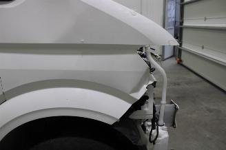 Volkswagen Crafter  picture 7