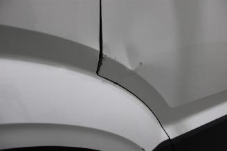 Volkswagen Crafter  picture 9