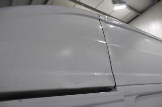 Volkswagen Crafter  picture 8
