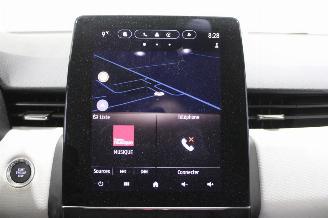 Renault Clio  picture 14