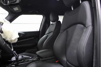Mini Cooper _CLUBMAN picture 9