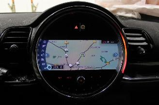 Mini Cooper _CLUBMAN picture 12