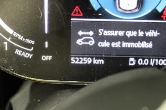 Mini Cooper _CLUBMAN picture 11