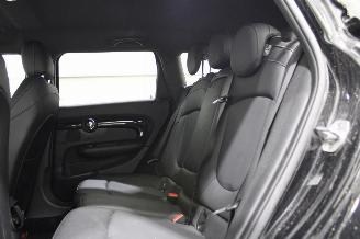 Mini Cooper _CLUBMAN picture 10