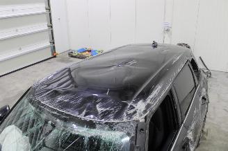 Mini Cooper _CLUBMAN picture 7