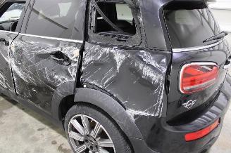 Mini Cooper _CLUBMAN picture 25