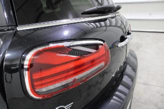 Mini Cooper _CLUBMAN picture 23