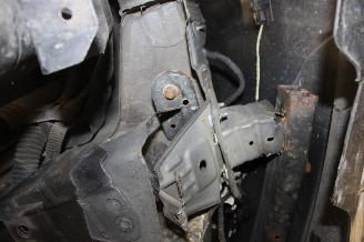 Nissan Micra  picture 21