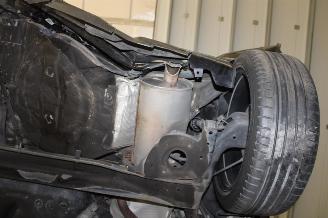 Nissan Micra  picture 19