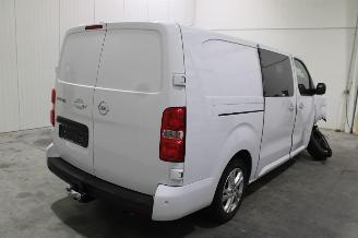 Opel Vivaro  picture 4