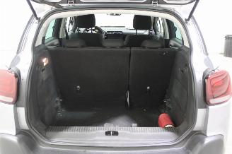Citroën C3 Aircross  picture 17