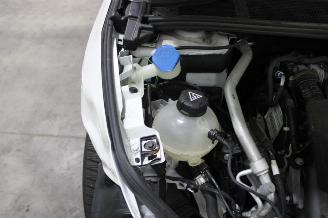 Opel Astra  picture 22