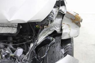 Hyundai I-20 i20 picture 22