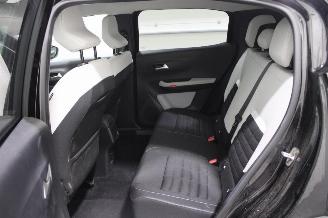Citroën C3 Aircross  picture 11