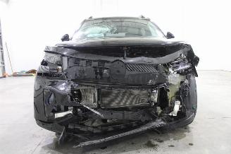 Citroën C3 Aircross  picture 7