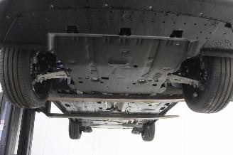 Peugeot 408  picture 17
