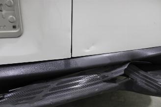Mercedes Sprinter  picture 9