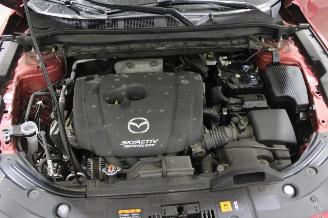 Mazda CX-5  picture 14