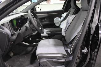 Renault Scenic  picture 10