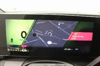 Renault Scenic  picture 13