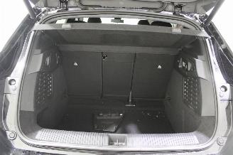 Renault Scenic  picture 20