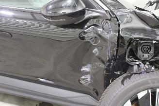 Renault Scenic  picture 7