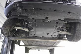 Renault Scenic  picture 15