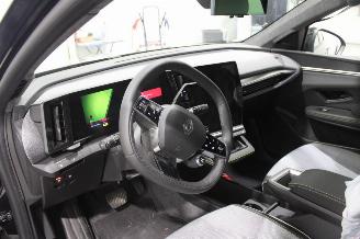 Renault Scenic  picture 9