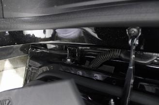 Renault Scenic  picture 21