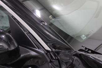 Renault Scenic  picture 8