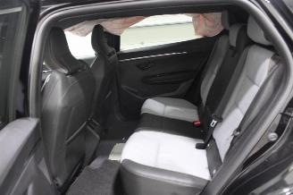 Renault Scenic  picture 11