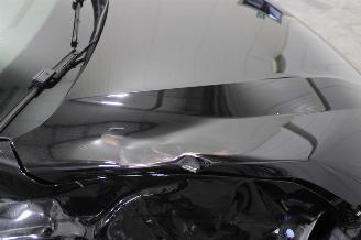 Renault Scenic  picture 6