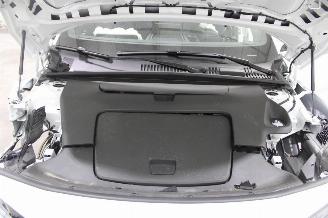 Volvo EX30  picture 16