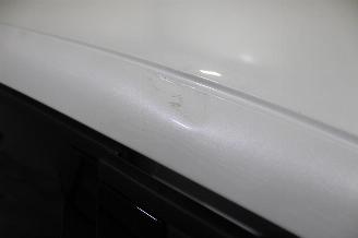 Volvo EX30  picture 9