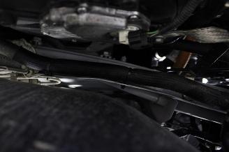Renault Arkana  picture 17
