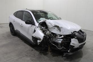 Renault Arkana  picture 2
