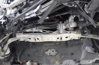 BMW 5-serie 530 picture 14
