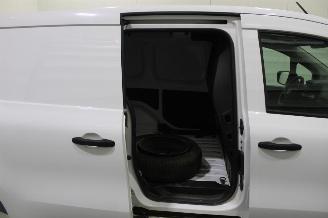 Renault Kangoo  picture 19