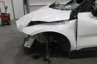 Volvo EX30  picture 8