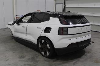 Volvo EX30  picture 5
