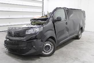 Autoverwertung Peugeot Expert  2025/10
